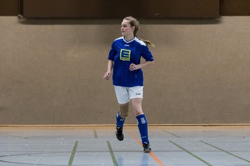 Bild 171 - C-Juniorinnen Kreismeisterschaften